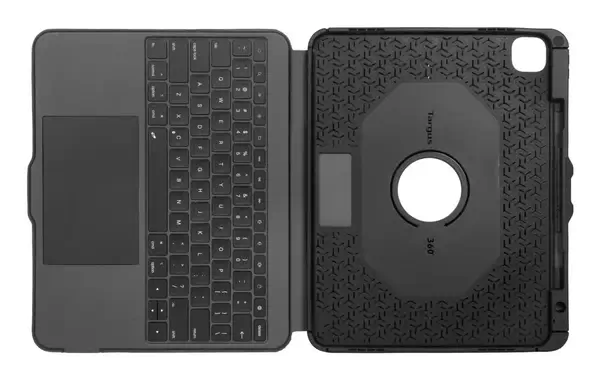 Targus VersaVu Nordique Bluetooth Noir - Sacoche & Housse - visuel 5