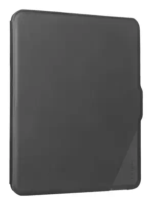 Targus VersaVu Nordique Bluetooth Noir - Sacoche & Housse - visuel 9