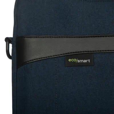 Targus EcoSmart 40,6 cm (16") Slip case Bleu - Sacoche & Housse - visuel 7