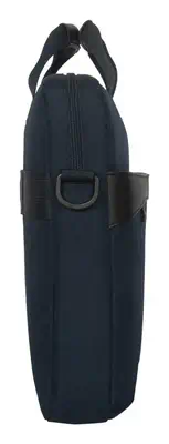 Targus EcoSmart 40,6 cm (16") Slip case Bleu - Sacoche & Housse - visuel 6