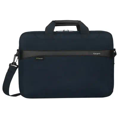 Targus EcoSmart 40,6 cm (16") Slip case Bleu - Sacoche & Housse - visuel 1