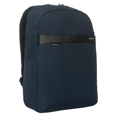 Targus EcoSmart sac à dos Sac à dos de voyage Marine - Sacoche & Housse - visuel 3