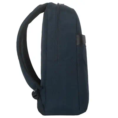 Targus EcoSmart sac à dos Sac à dos de voyage Marine - Sacoche & Housse - visuel 5