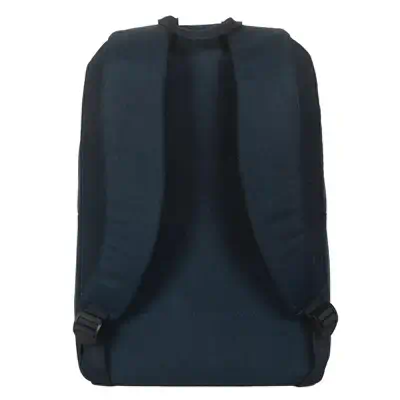 Targus EcoSmart sac à dos Sac à dos de voyage Marine - Sacoche & Housse - visuel 2