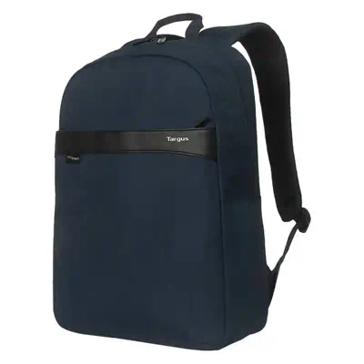 Targus EcoSmart sac à dos Sac à dos de voyage Marine - Sacoche & Housse - visuel 4