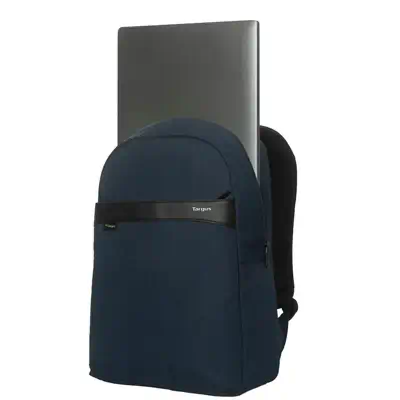 Targus EcoSmart sac à dos Sac à dos de voyage Marine - Sacoche & Housse - visuel 10