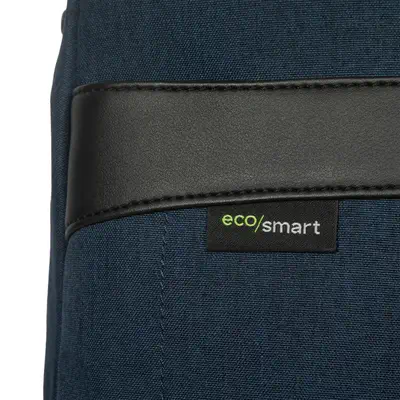 Targus EcoSmart sac à dos Sac à dos de voyage Marine - Sacoche & Housse - visuel 8