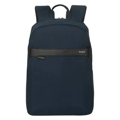 Targus EcoSmart sac à dos Sac à dos de voyage Marine - Sacoche & Housse - visuel 1