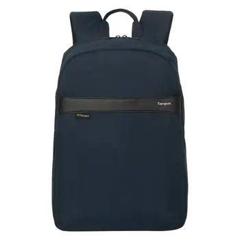 Offre Targus EcoSmart sac à dos Sac à dos de voyage Marine