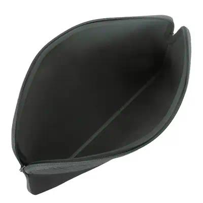 Targus Pulse II EcoSmart 35,6 cm (14") Housse Charbon de bois - Sacoche & Housse - visuel 5