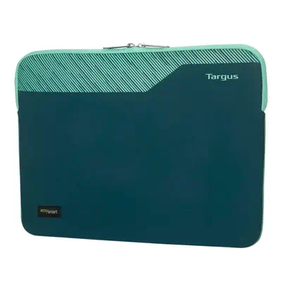 Targus Pulse II EcoSmart 35,6 cm (14") Housse Vert - Sacoche & Housse - visuel 4