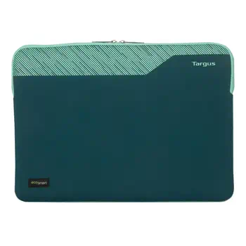Targus Pulse II EcoSmart 40,6 cm (16") Housse Vert achat responsable