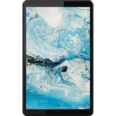 Lenovo Tab M8 (HD) 8'' 32Go 2019 - Gris - WiFi - Grade Reconditionné en France Bon état - Tablette reconditionnée - visuel 1