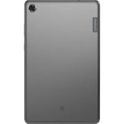 Lenovo Tab M8 (HD) 8'' 32Go 2019 - Gris - WiFi - Grade Reconditionné en France Bon état - Tablette reconditionnée - visuel 2