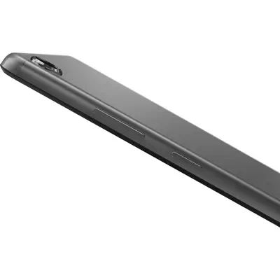 Lenovo Tab M8 (HD) 8'' 32Go 2019 - Gris - WiFi - Grade Reconditionné en France Bon état - Tablette reconditionnée - visuel 3