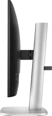 Écran de conférence FHD USB-C HP Series 5 HP - visuel 1 - hello RSE - Expérience de visioconférence intuitive