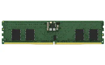 Mémoire 288-pin DIMM achat