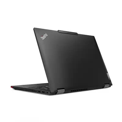 ThinkPad X13 2-in-1 Gen 5 - Lenovo - PC Portable - visuel 9
