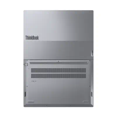 Lenovo ThinkBook 16 G8 IAL Intel Core Ultra Lenovo - visuel 1 - hello RSE - Des connexions constantes, aucune interruption