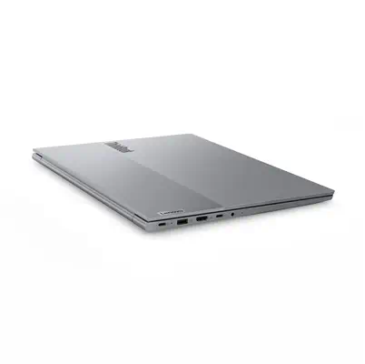 Lenovo ThinkBook 16 G8 IAL Intel Core Ultra Lenovo - visuel 1 - hello RSE -