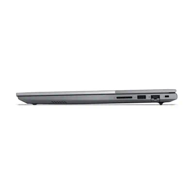 Lenovo ThinkBook 16 G8 IAL Intel Core Ultra Lenovo - visuel 1 - hello RSE - UNE COLLABORATION DE TOUS LES INSTANTS
