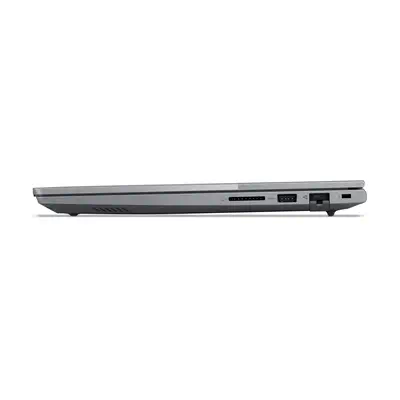 Lenovo ThinkBook 14 G8 IAL Intel Core Ultra Lenovo - visuel 1 - hello RSE - PLUS DE CONNEXIONS POUR PLUS DE POSSIBILITÉS