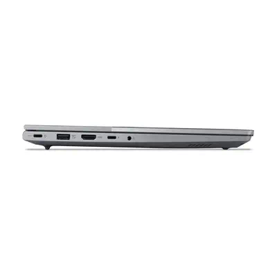 Lenovo ThinkBook 14 G8 IAL Intel Core Ultra Lenovo - visuel 1 - hello RSE - Des images riches, des yeux reposés