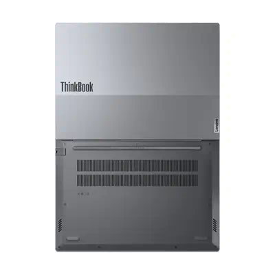 Lenovo ThinkBook 14 G8 IAL Intel Core Ultra Lenovo - visuel 1 - hello RSE - Des conversations cristallines, à chaque fois