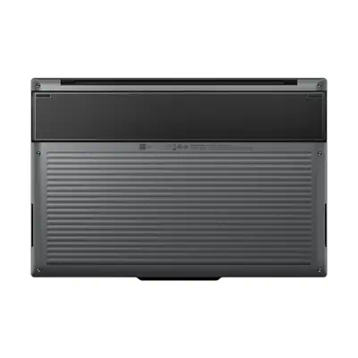 ThinkPad X9-15 Gen 1 Copilot+ PC Lenovo - visuel 1 - hello RSE - Repoussez les indiscrets