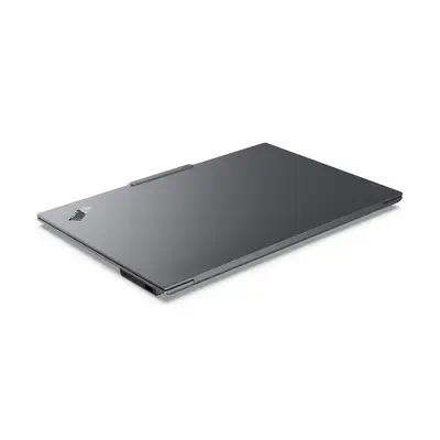 ThinkPad X9-15 Gen 1 Copilot+ PC Lenovo - visuel 1 - hello RSE - À toucher ou à ne pas toucher…