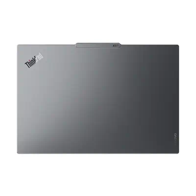 ThinkPad X9-15 Gen 1 Copilot+ PC Lenovo - visuel 1 - hello RSE - Un partenariat où vous êtes au centre