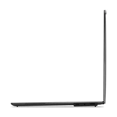 ThinkPad X9-15 Gen 1 Copilot+ PC Lenovo - visuel 1 - hello RSE - UNE SOPHISTICATION ÉPOUSTOUFLANTE, DES PERFORMANCES HAUT DE GAMME