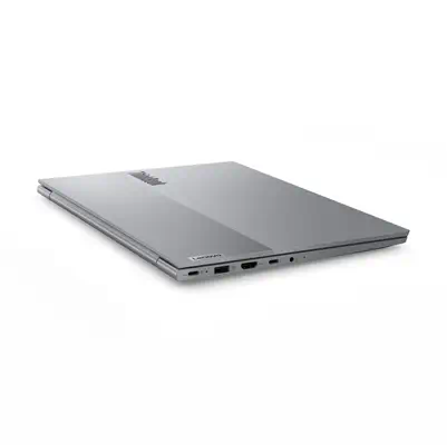 Lenovo ThinkBook 14 G8 IRL Intel Core 7 Lenovo - visuel 1 - hello RSE - Capacités multitâches efficaces