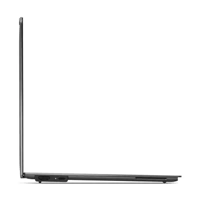 ThinkPad X9-14 Gen 1 Copilot+ PC Lenovo - visuel 1 - hello RSE - Un clavier moderne et très agréable