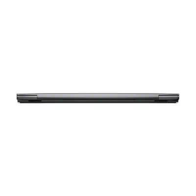 ThinkPad X9-14 Gen 1 Copilot+ PC Lenovo - visuel 1 - hello RSE - Résistant comme un ThinkPad