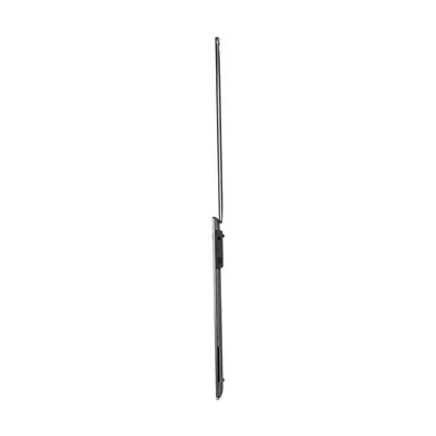 ThinkPad X9-14 Gen 1 Copilot+ PC Lenovo - visuel 1 - hello RSE - Une bonne santé commence avec des alertes
