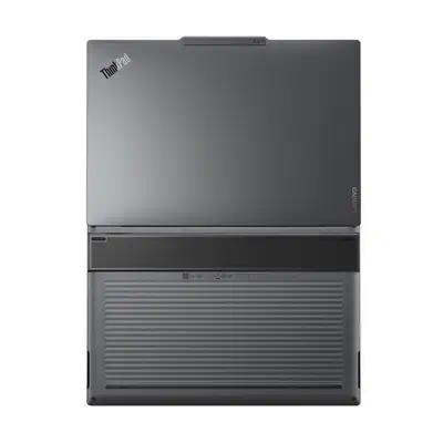 ThinkPad X9-14 Gen 1 Copilot+ PC Lenovo - visuel 1 - hello RSE - L'ASSISTANT NUMÉRIQUE ESSENTIEL