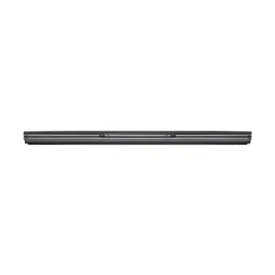 ThinkPad X9-14 Gen 1 Copilot+ PC Lenovo - visuel 1 - hello RSE - Une sécurité sans faille pour votre entreprise