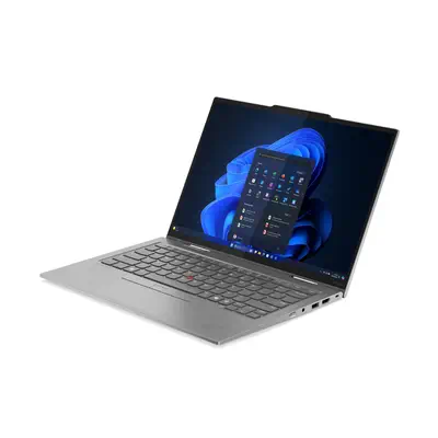 ThinkPad X1 2-in-1 Gen 10 - Lenovo - PC Portable - visuel 7