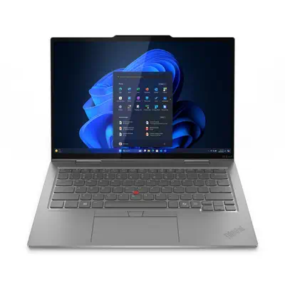 ThinkPad X1 2-in-1 Gen 10 - Lenovo - PC Portable - visuel 1