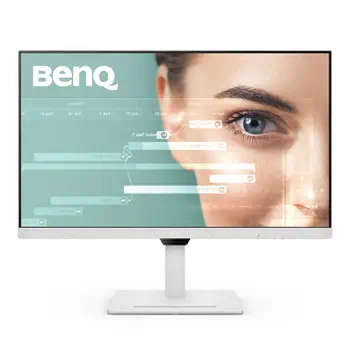 GW3290QT achat