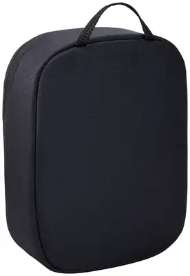 Thule Subterra 2 TSPW402 Black Coque Polyester Noir - Sacoche & Housse - visuel 2