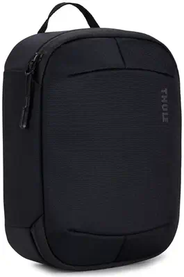 Thule Subterra 2 TSPW402 Black Coque Polyester Noir - Sacoche & Housse - visuel 1