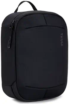Sacoche & Housse Thule Coque meilleur prix