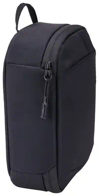 Thule Subterra 2 TSPW402 Black Coque Polyester Noir - Sacoche & Housse - visuel 8