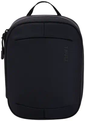 Thule Subterra 2 TSPW402 Black Coque Polyester Noir - Sacoche & Housse - visuel 3