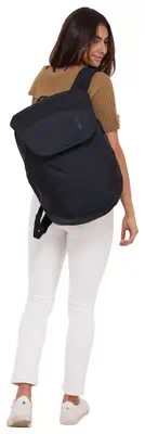 Thule Subterra 2 TSTB434 BLACK  - Sacoche & Housse - visuel 4