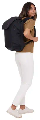 Thule Subterra 2 TSTB434 BLACK  - Sacoche & Housse - visuel 3