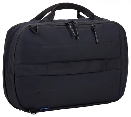 Thule Subterra 2 TSBB401 Black sac à dos Sac à dos de voyage Noir Polyester - Sacoche & Housse - visuel 3