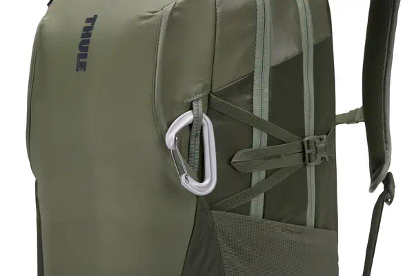 TEBP4216 Soft Green/Quiet Green - Thule - Sacoche & Housse - visuel 10